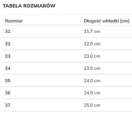 Buty komunijne dla dzieci Kornecki 2449